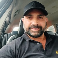 Frank Axiak