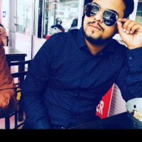Vipul Mangla