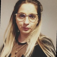 Kinga Wójcik