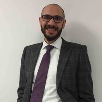 Davide Ferri