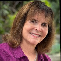 Paula Goldstein