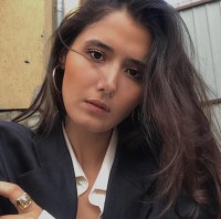 Betül Özden