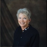 Pat Larsen