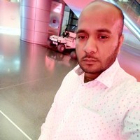Asif Pasha