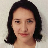 Karla Itzel Peralta Vite