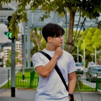 Jordan Ng