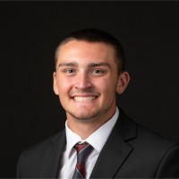 Kyle Malone