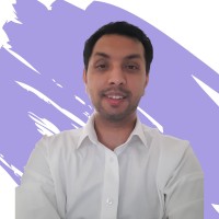 Ravi Bajagain