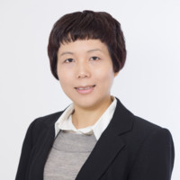 Leanne Yu