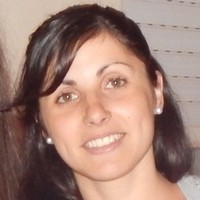 Yesica Chiapella