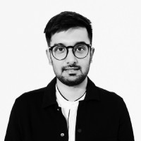 Vijay Gopal