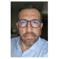 Omar Temsamani Chekri