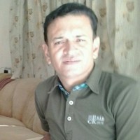 Asim Qamar