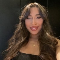 Kimberly Grover