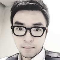 Lin Bin