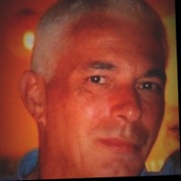 Keith Dalton