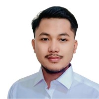 Syahrul Ramadhan
