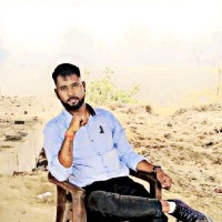 Vikash kumar Badal