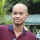 Filipe Oliveira Maciel