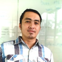 Abd Rasyid