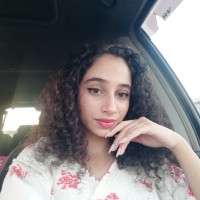 Karine Ayash