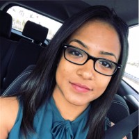 Jareinmy Feliz Valdez