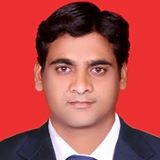 Vijaykumar Bhusare