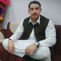Adnan Ahmad