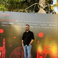 Parth Shah