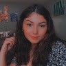 kailey H
