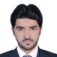 Haroon Ghaffar