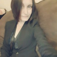 Madelaine Engelbrecht