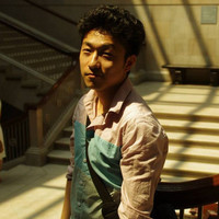 Zhongkai Xu