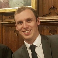 Adam Pullen