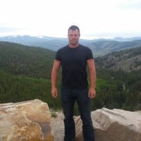 Steve Gapp