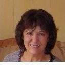 Sylvie BATAILLEY