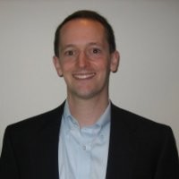 Josh Glazer