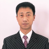 孙乃武