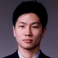 Jun-Seok Choi