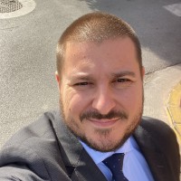 David Lozano