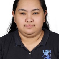 Emilyn Quinto