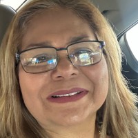 Martha Alemán
