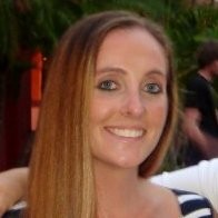 Heather Zimmerman