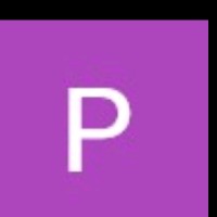Proprogrammer Usha