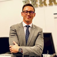 Frédéric Appeltans