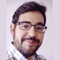 Martín De La Cruz Delgado