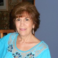 Diana K Gabriel