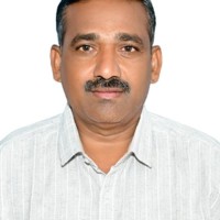 Alagar Chandrasekar