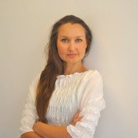 Maria Gielfeldt