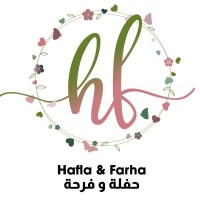 haflafarha admn